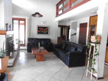 Arealva Residencial Palmas Del Rey Casa Venda R$1.600.000,00 4 Dormitorios 4 Vagas Area do terreno 9043.00m2 Area construida 533.00m2