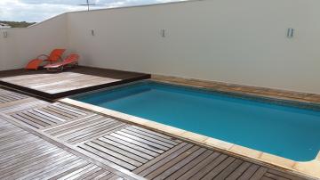 Bauru Residencial Villaggio II Casa Venda R$2.200.000,00 Condominio R$490,00 3 Dormitorios 4 Vagas Area do terreno 360.00m2 