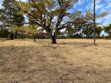 Bauru Parque das Nacoes Area Venda R$2.500.000,00  Area do terreno 12400.00m2 