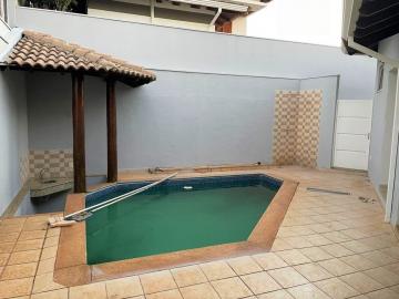 Bauru Residencial Villaggio II Casa Venda R$1.800.000,00 Condominio R$490,00 4 Dormitorios 2 Vagas Area do terreno 360.00m2 