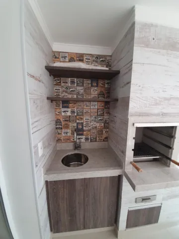 Campinas Centro Apartamento Venda R$500.000,00 2 Dormitorios 1 Vaga Area construida 67.00m2