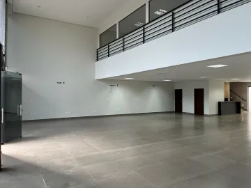 Bauru Jardim Estoril IV Salao Venda R$4.000.000,00  8 Vagas Area construida 304.25m2
