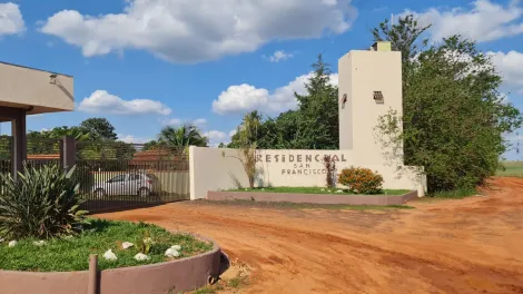 Arealva Arealva Rural Venda R$350.000,00  Area do terreno 484.00m2 