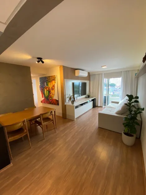 Sao Paulo Vila Pompeia Apartamento Venda R$1.280.000,00 Condominio R$1.750,00 3 Dormitorios 2 Vagas Area construida 82.00m2