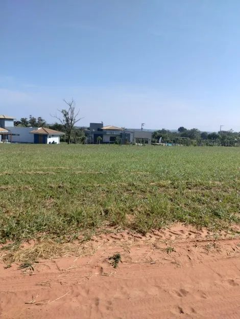 Arealva Residencial Palmas Del Rey Terreno Venda R$180.000,00 Condominio R$548,00  Area do terreno 2250.00m2 