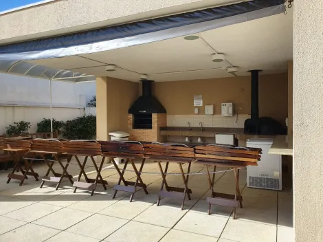Sao Paulo Barra Funda Apartamento Venda R$450.000,00 Condominio R$780,00 2 Dormitorios 1 Vaga 