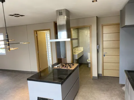 Bauru Jardim Europa Apartamento Venda R$850.000,00 Condominio R$550,00 2 Dormitorios 2 Vagas Area do terreno 70.00m2 