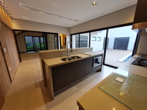 Bauru Residencial Spazio Verde Casa Venda R$4.250.000,00 Condominio R$620,00 4 Dormitorios 2 Vagas Area do terreno 484.00m2 