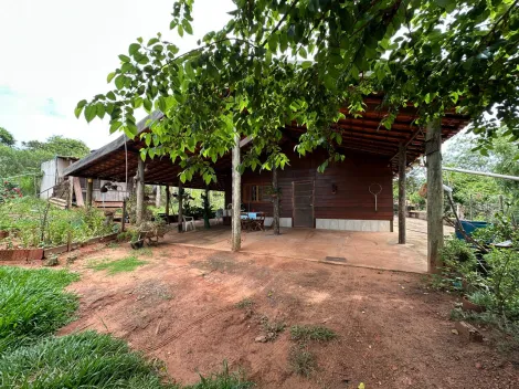 Bauru Area Rural de Bauru Rural Venda R$700.000,00  Area do terreno 63170000.00m2 