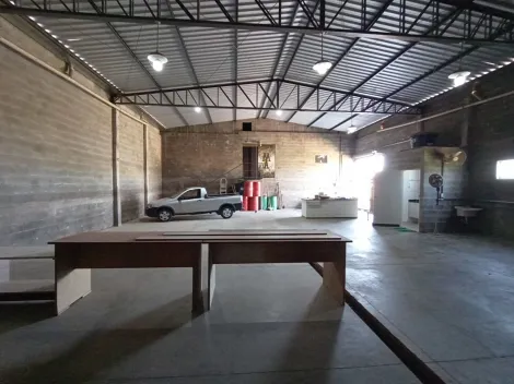 Bauru Jardim Godoy Comercial Venda R$450.000,00  Area do terreno 308.70m2 Area construida 250.00m2