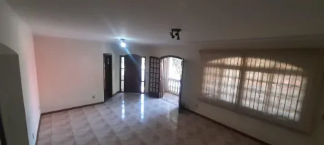 Bauru Jardim Europa Casa Venda R$2.800.000,00 4 Dormitorios 6 Vagas Area do terreno 313.50m2 