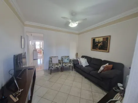 Bauru Jardim Godoy Casa Venda R$540.000,00 3 Dormitorios 4 Vagas Area do terreno 300.00m2 