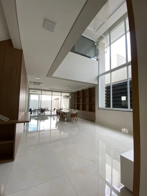 Bauru Residencial Villaggio II Casa Venda R$2.980.000,00 Condominio R$600,00 4 Dormitorios 4 Vagas Area do terreno 360.00m2 