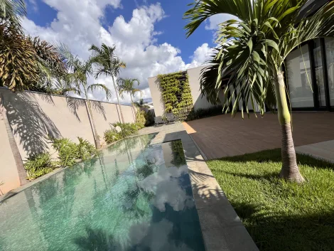 Bauru Residencial Lago Sul Casa Venda R$7.000.000,00 Condominio R$1.500,00 3 Dormitorios 3 Vagas Area do terreno 675.00m2 
