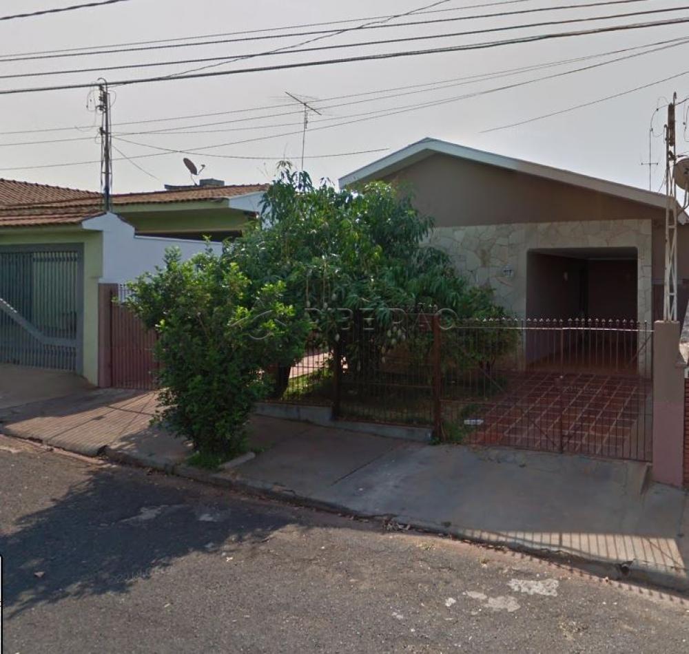 Comprar Casa / Casa em Ribeir&atilde;o Preto R$ 460.000,00 - Foto 1