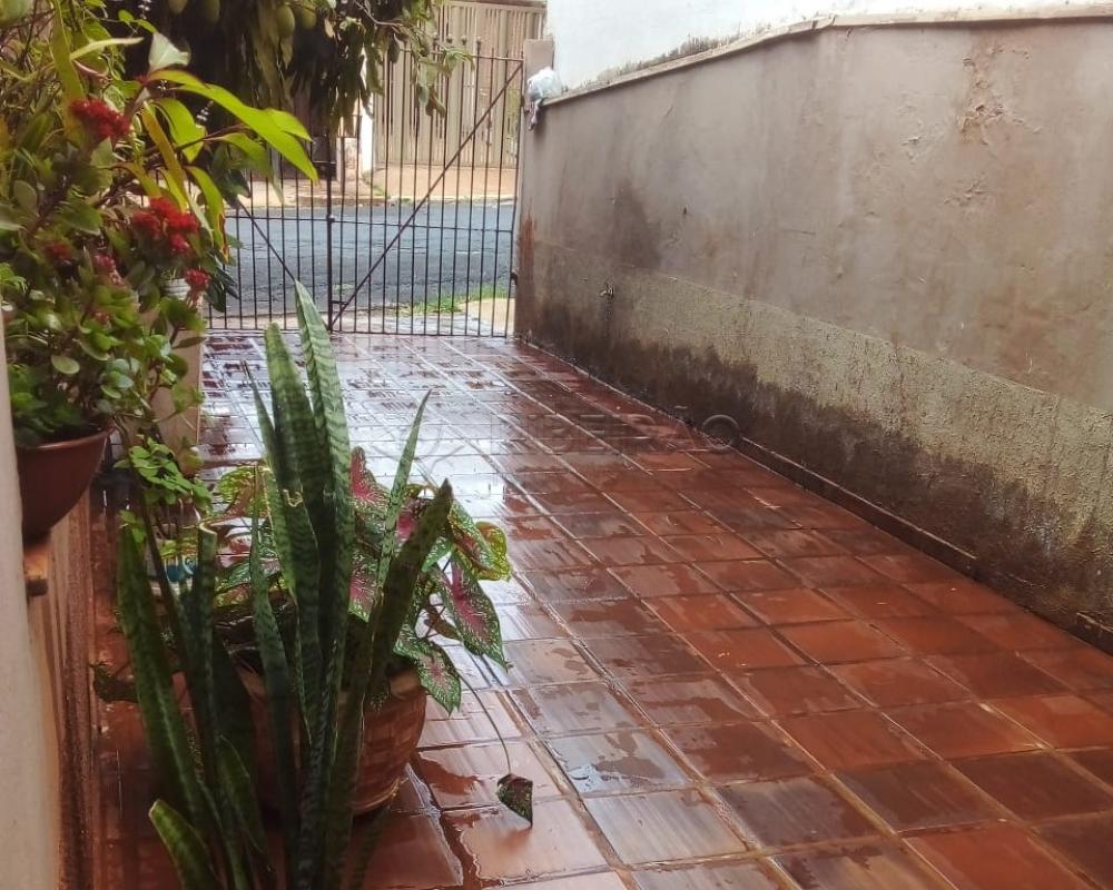 Comprar Casa / Casa em Ribeir&atilde;o Preto R$ 460.000,00 - Foto 2