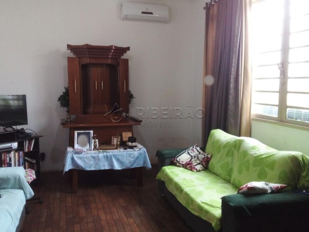 Comprar Casa / Casa em Ribeir&atilde;o Preto R$ 460.000,00 - Foto 3
