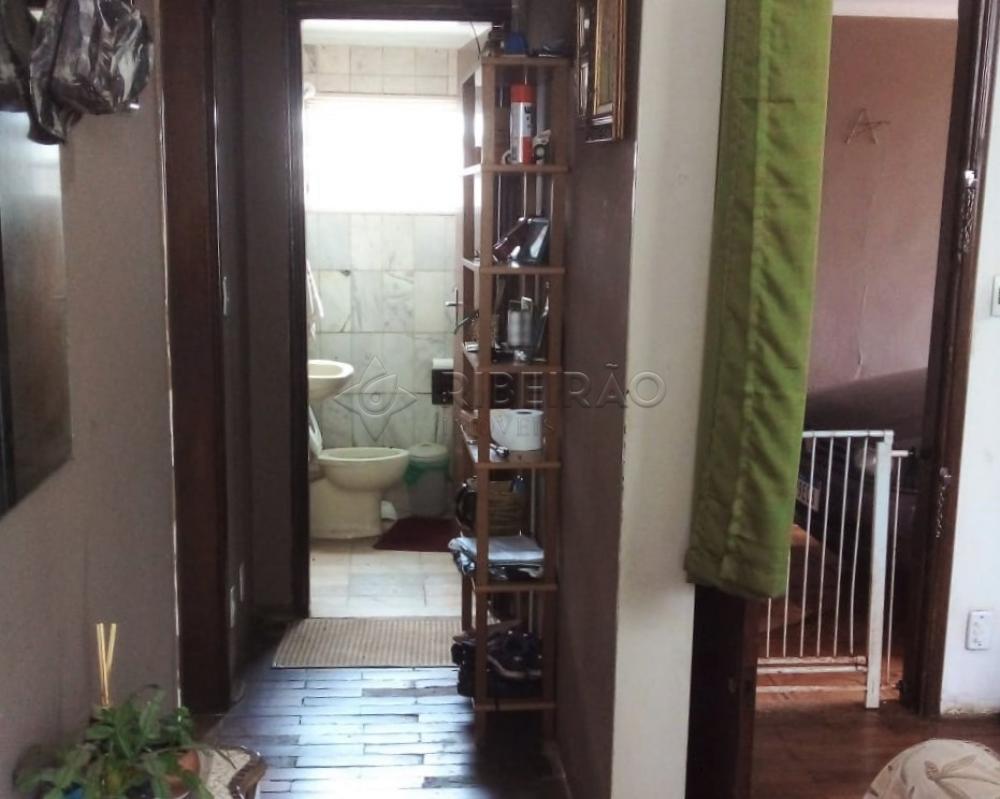 Comprar Casa / Casa em Ribeir&atilde;o Preto R$ 460.000,00 - Foto 4