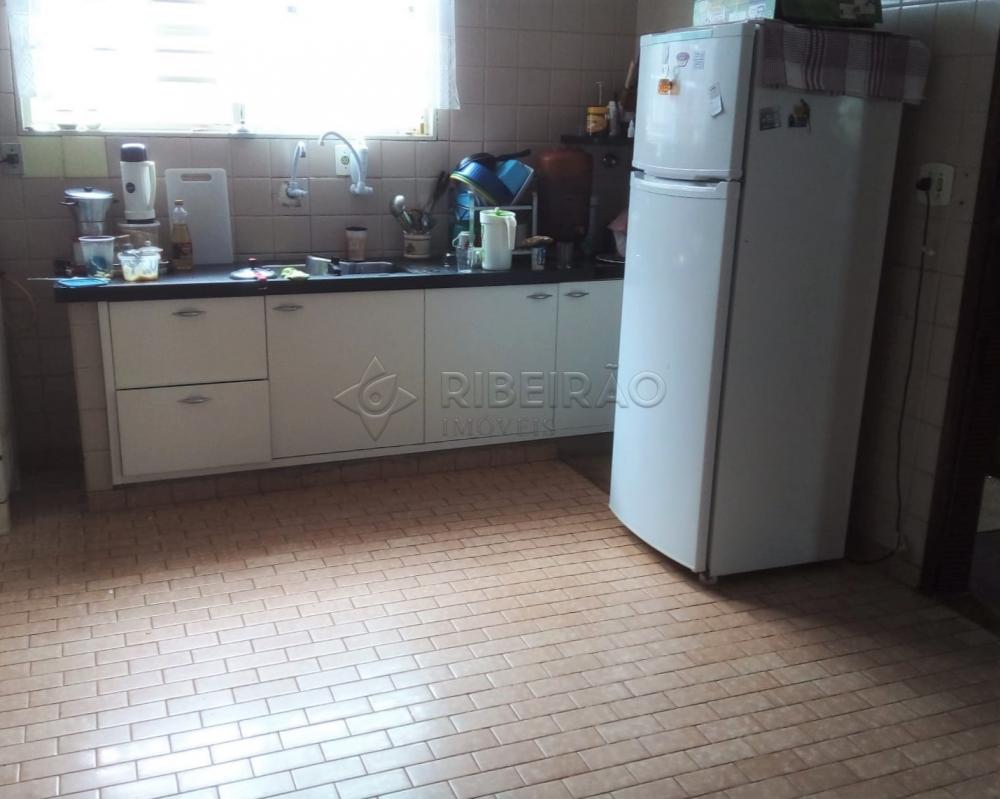 Comprar Casa / Casa em Ribeir&atilde;o Preto R$ 460.000,00 - Foto 5