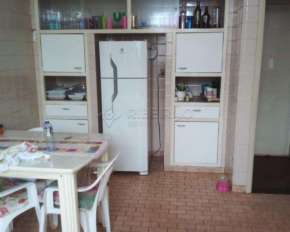 Comprar Casa / Casa em Ribeir&atilde;o Preto R$ 460.000,00 - Foto 6