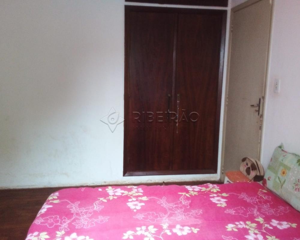 Comprar Casa / Casa em Ribeir&atilde;o Preto R$ 460.000,00 - Foto 7