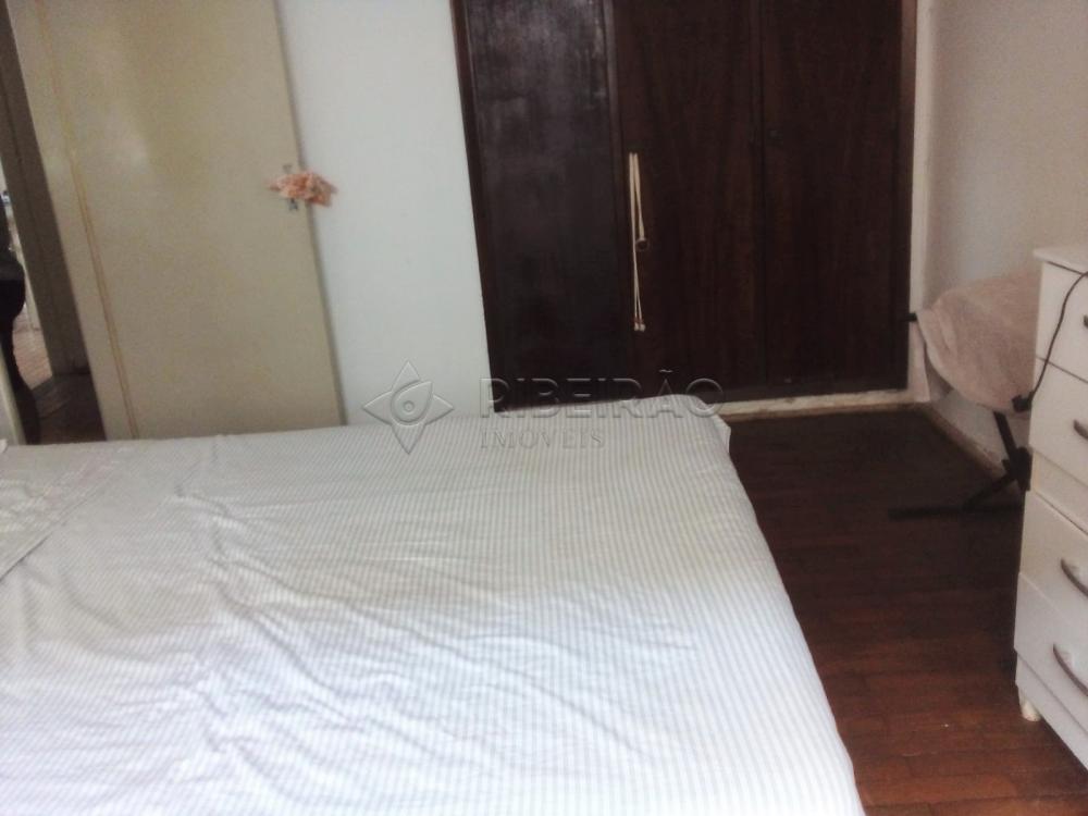 Comprar Casa / Casa em Ribeir&atilde;o Preto R$ 460.000,00 - Foto 8