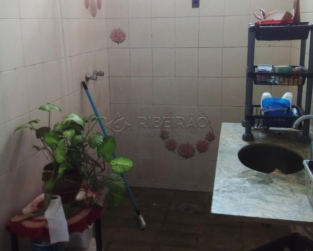 Comprar Casa / Casa em Ribeir&atilde;o Preto R$ 460.000,00 - Foto 12