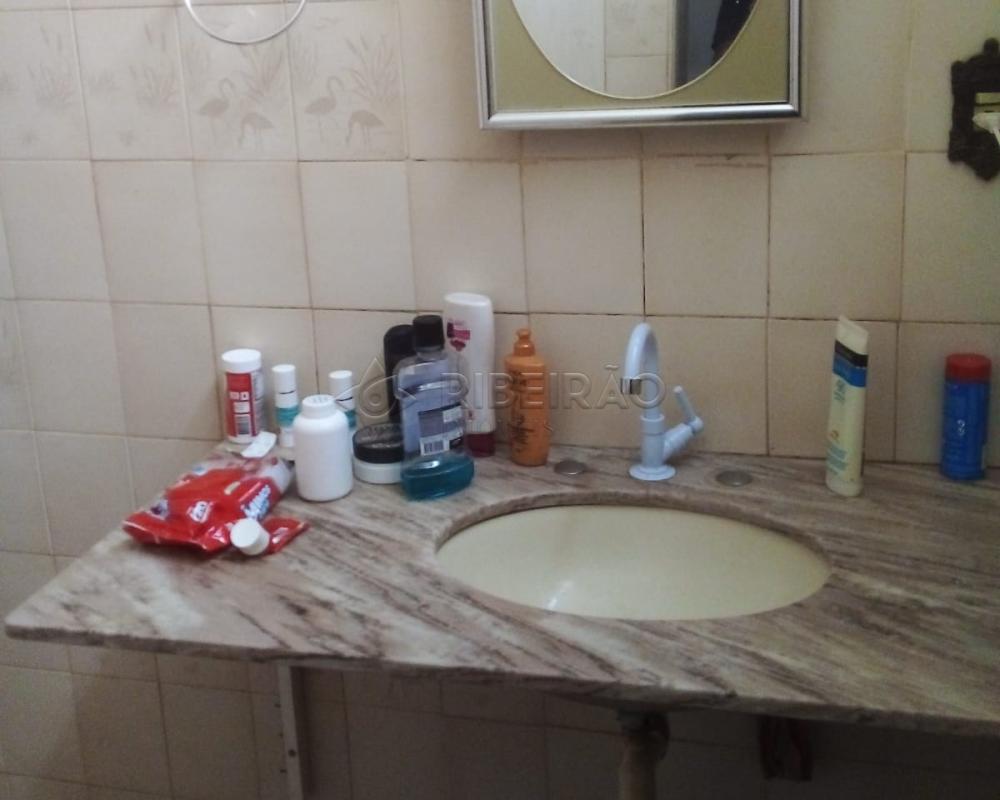 Comprar Casa / Casa em Ribeir&atilde;o Preto R$ 460.000,00 - Foto 9