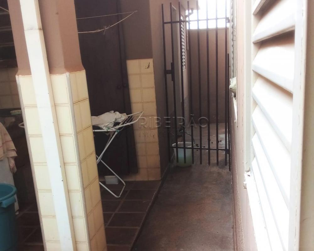 Comprar Casa / Casa em Ribeir&atilde;o Preto R$ 460.000,00 - Foto 10