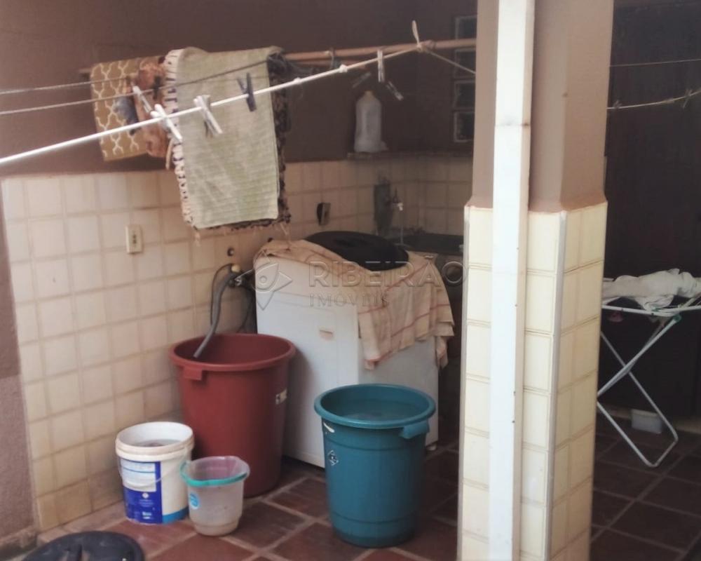 Comprar Casa / Casa em Ribeir&atilde;o Preto R$ 460.000,00 - Foto 11