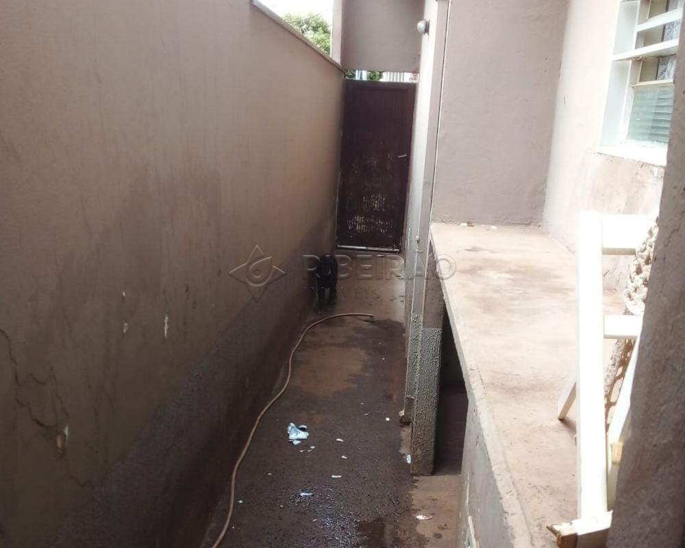 Comprar Casa / Casa em Ribeir&atilde;o Preto R$ 460.000,00 - Foto 13