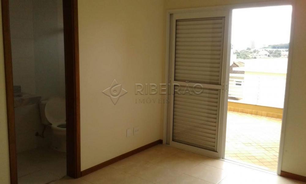 Comprar Casa / Condom&iacute;nio em Ribeir&atilde;o Preto R$ 1.490.000,00 - Foto 6