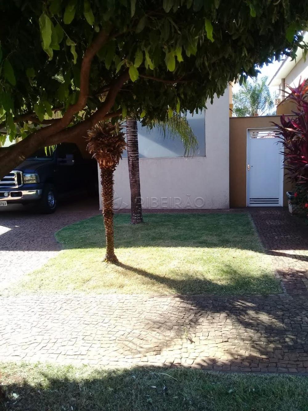 Comprar Casa / Condom&iacute;nio em Ribeir&atilde;o Preto R$ 1.490.000,00 - Foto 12