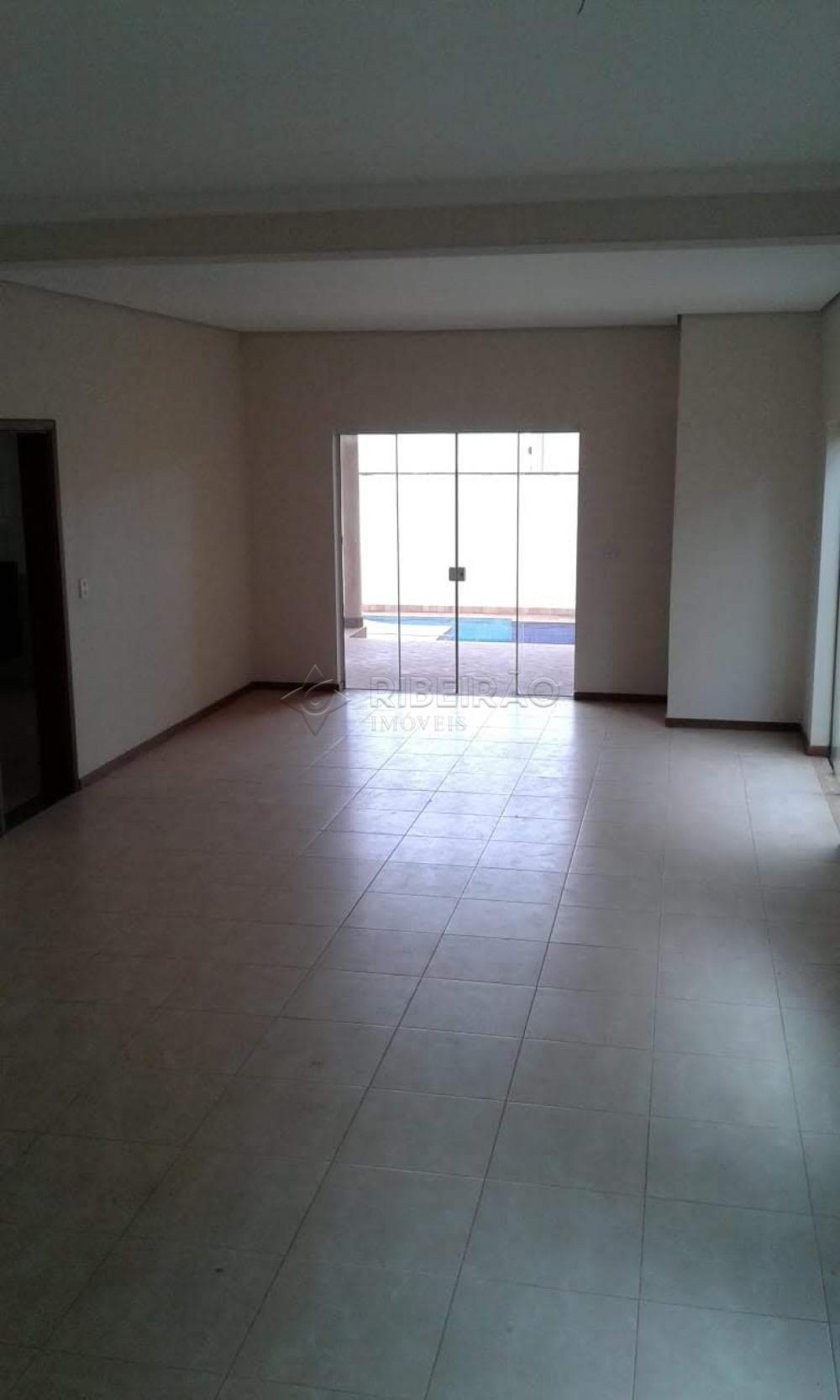 Comprar Casa / Condom&iacute;nio em Ribeir&atilde;o Preto R$ 1.490.000,00 - Foto 4