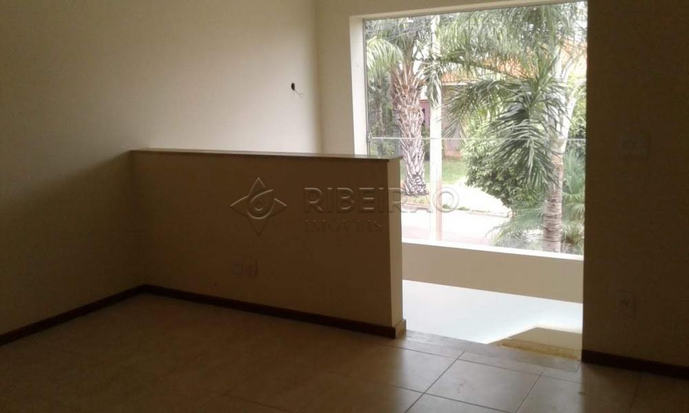 Comprar Casa / Condom&iacute;nio em Ribeir&atilde;o Preto R$ 1.490.000,00 - Foto 13