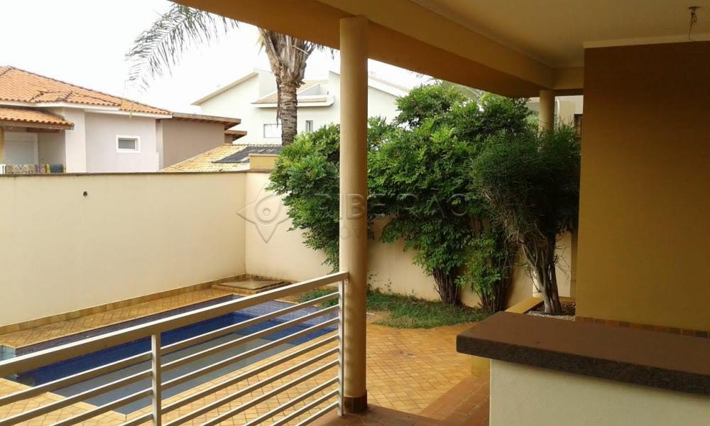 Comprar Casa / Condom&iacute;nio em Ribeir&atilde;o Preto R$ 1.490.000,00 - Foto 14