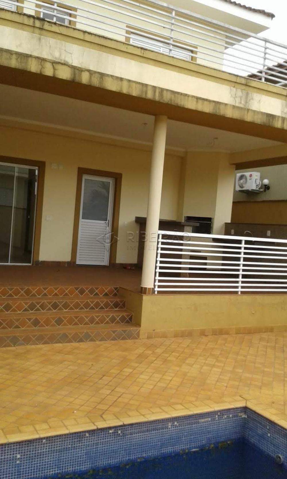 Comprar Casa / Condom&iacute;nio em Ribeir&atilde;o Preto R$ 1.490.000,00 - Foto 15