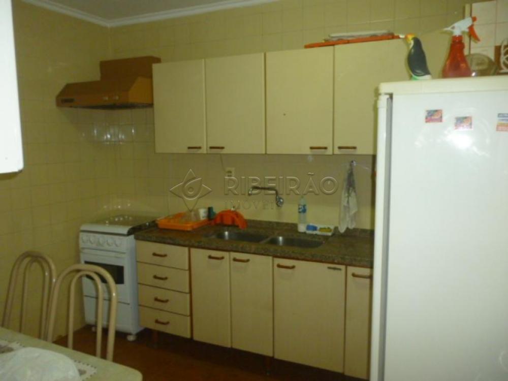 Comprar Apartamento / Padr&atilde;o em Ribeir&atilde;o Preto R$ 180.000,00 - Foto 2
