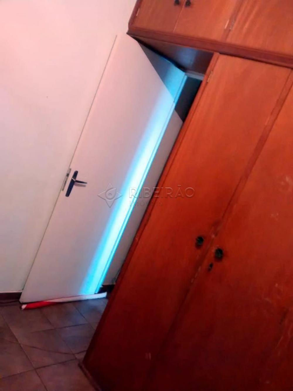 Comprar Apartamento / Padr&atilde;o em Ribeir&atilde;o Preto R$ 180.000,00 - Foto 5