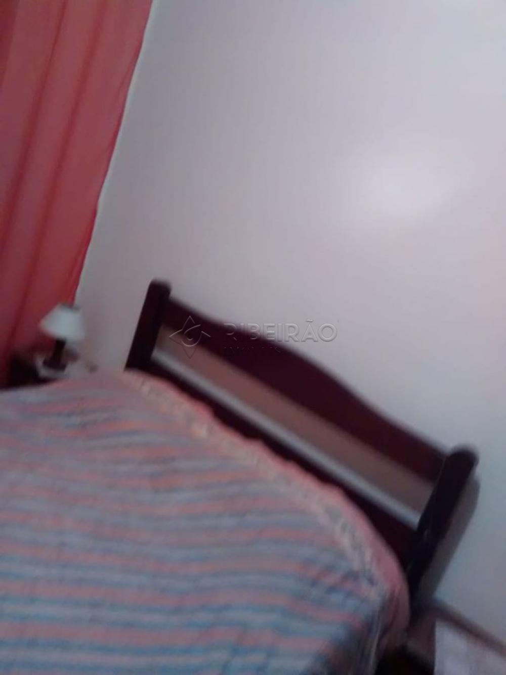 Comprar Apartamento / Padr&atilde;o em Ribeir&atilde;o Preto R$ 180.000,00 - Foto 6