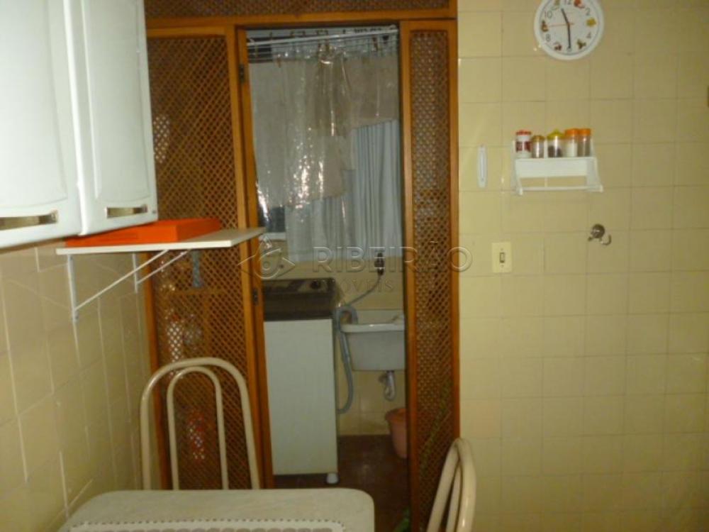 Comprar Apartamento / Padr&atilde;o em Ribeir&atilde;o Preto R$ 180.000,00 - Foto 4