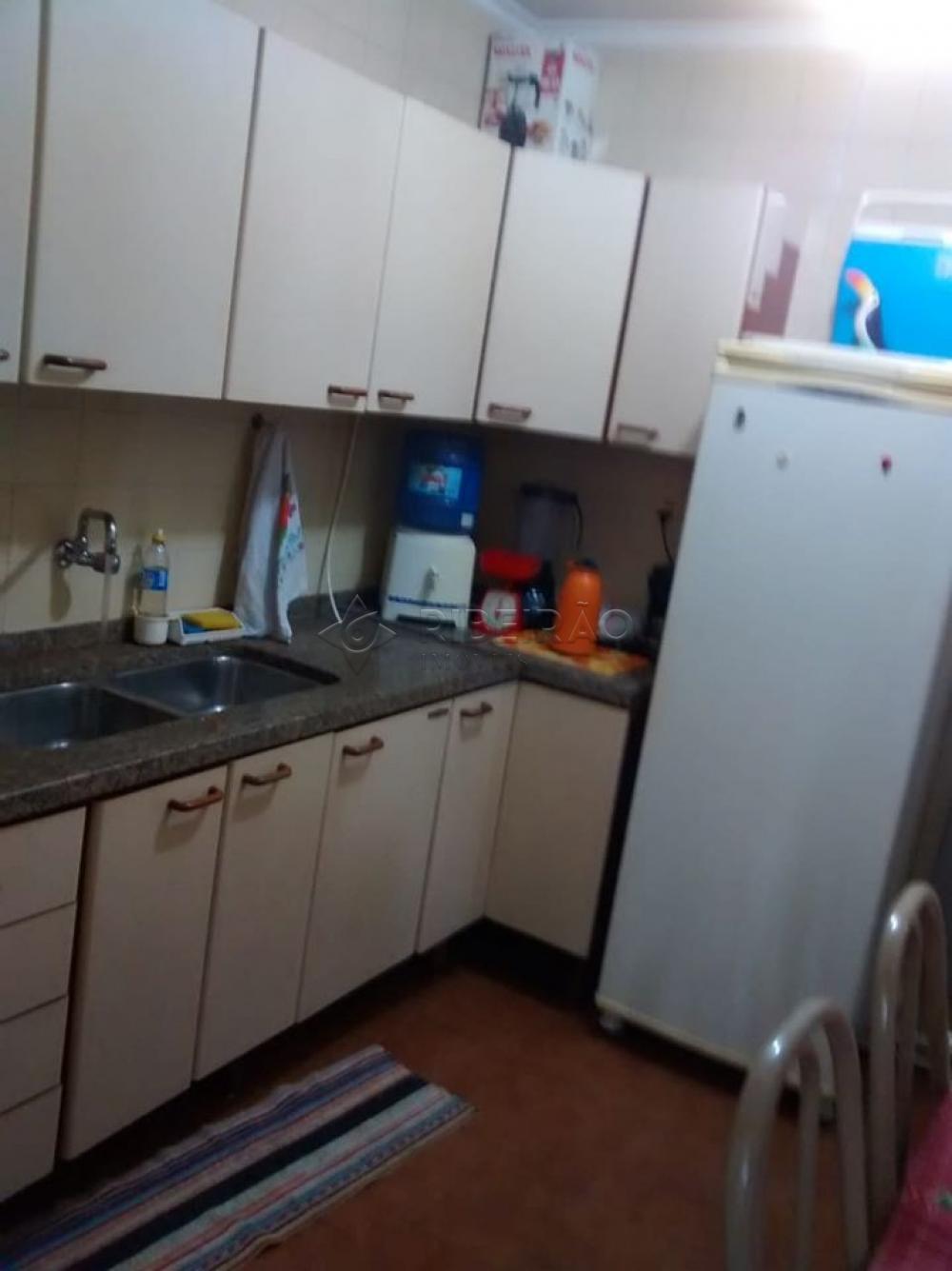 Comprar Apartamento / Padr&atilde;o em Ribeir&atilde;o Preto R$ 180.000,00 - Foto 3