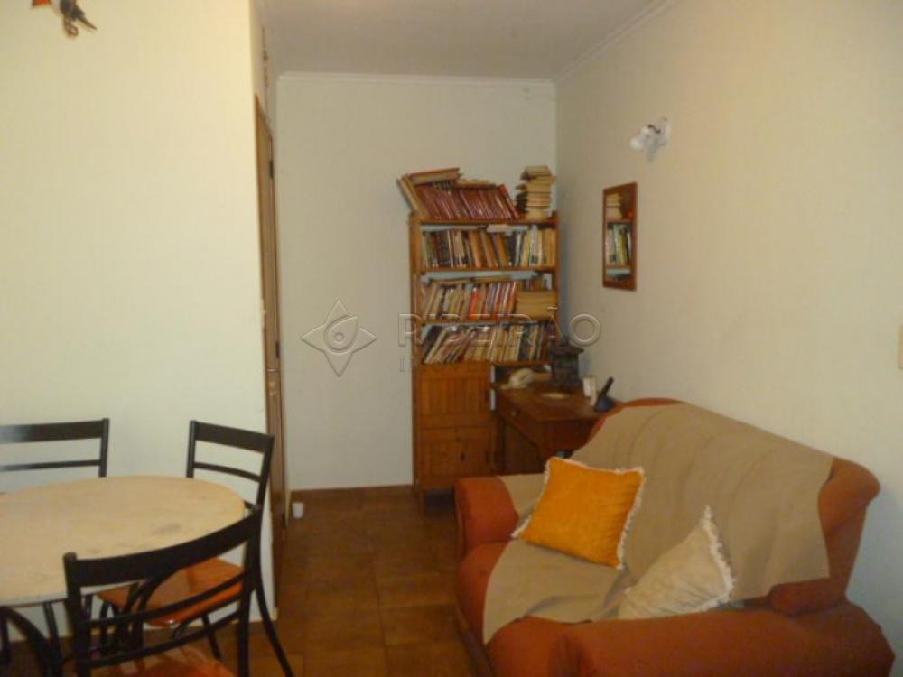 Comprar Apartamento / Padr&atilde;o em Ribeir&atilde;o Preto R$ 180.000,00 - Foto 1