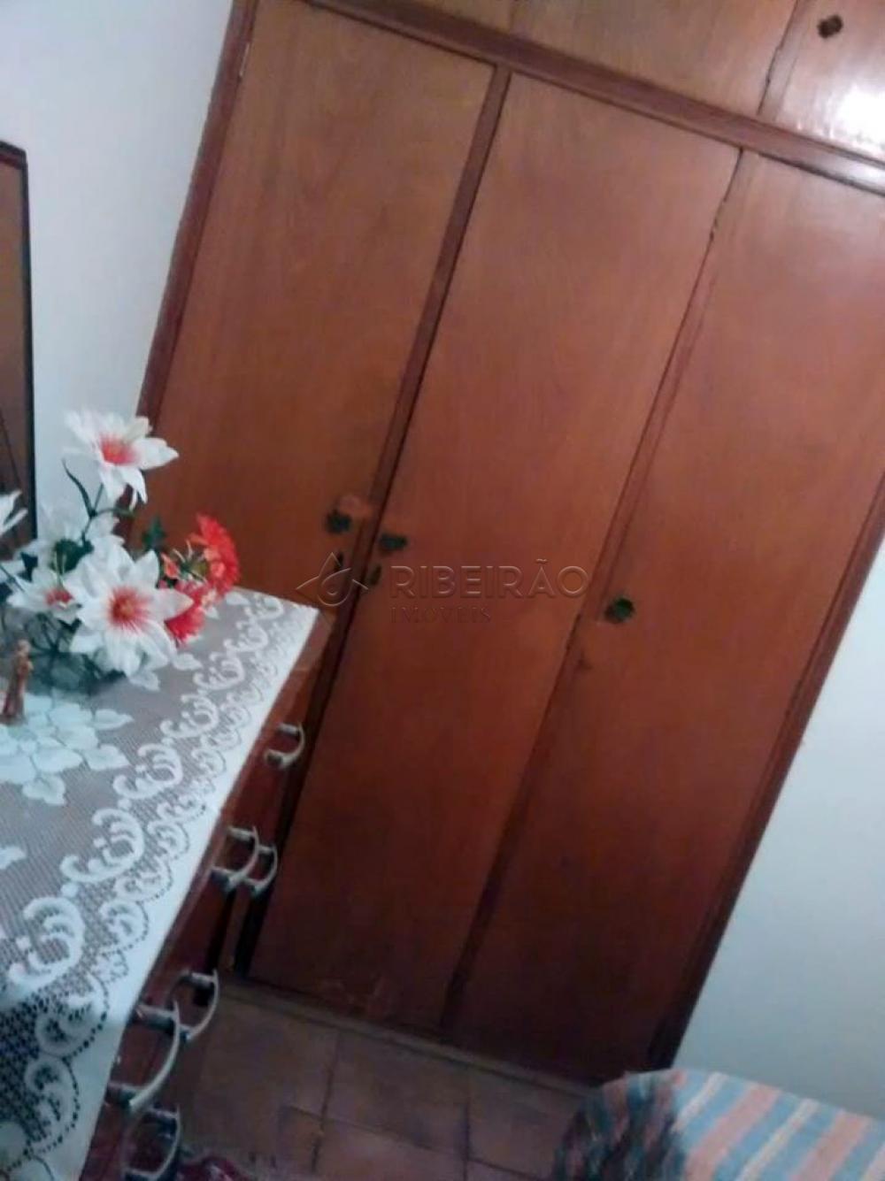 Comprar Apartamento / Padr&atilde;o em Ribeir&atilde;o Preto R$ 180.000,00 - Foto 7