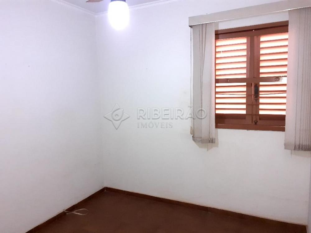 Comprar Apartamento / Padr&atilde;o em Ribeir&atilde;o Preto R$ 200.000,00 - Foto 11