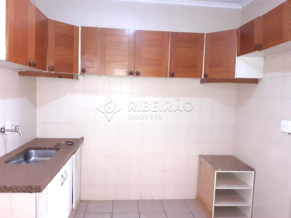 Comprar Apartamento / Padr&atilde;o em Ribeir&atilde;o Preto R$ 200.000,00 - Foto 3