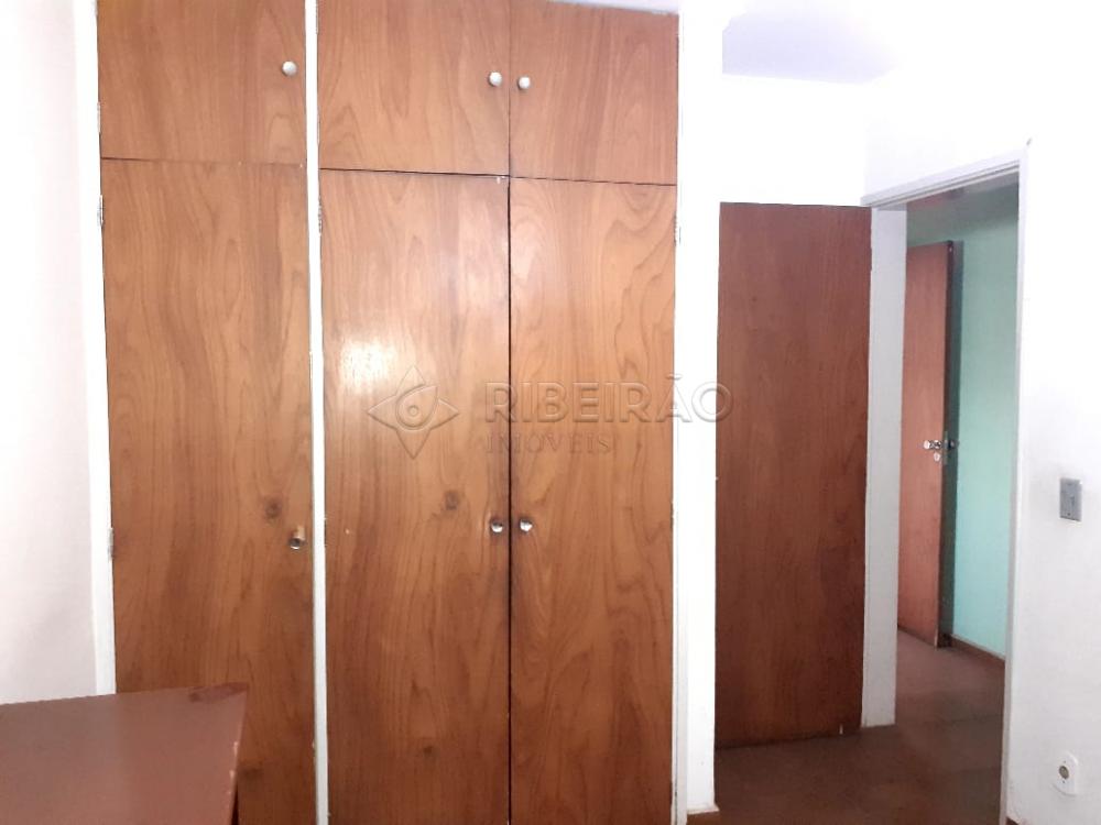 Comprar Apartamento / Padr&atilde;o em Ribeir&atilde;o Preto R$ 200.000,00 - Foto 5