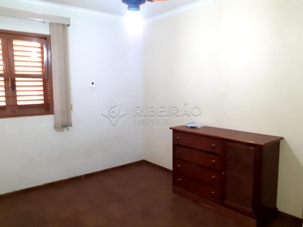 Comprar Apartamento / Padr&atilde;o em Ribeir&atilde;o Preto R$ 200.000,00 - Foto 6