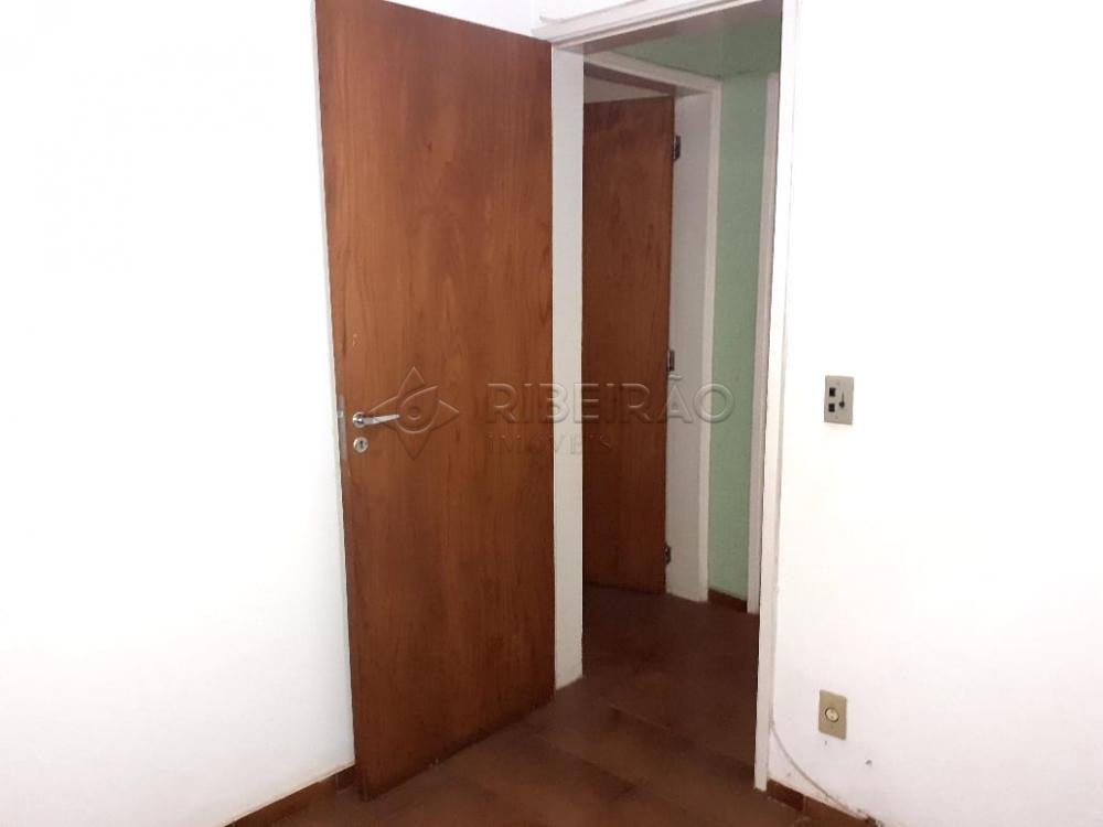 Comprar Apartamento / Padr&atilde;o em Ribeir&atilde;o Preto R$ 200.000,00 - Foto 7
