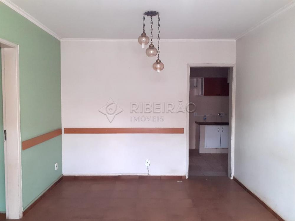 Comprar Apartamento / Padr&atilde;o em Ribeir&atilde;o Preto R$ 200.000,00 - Foto 1